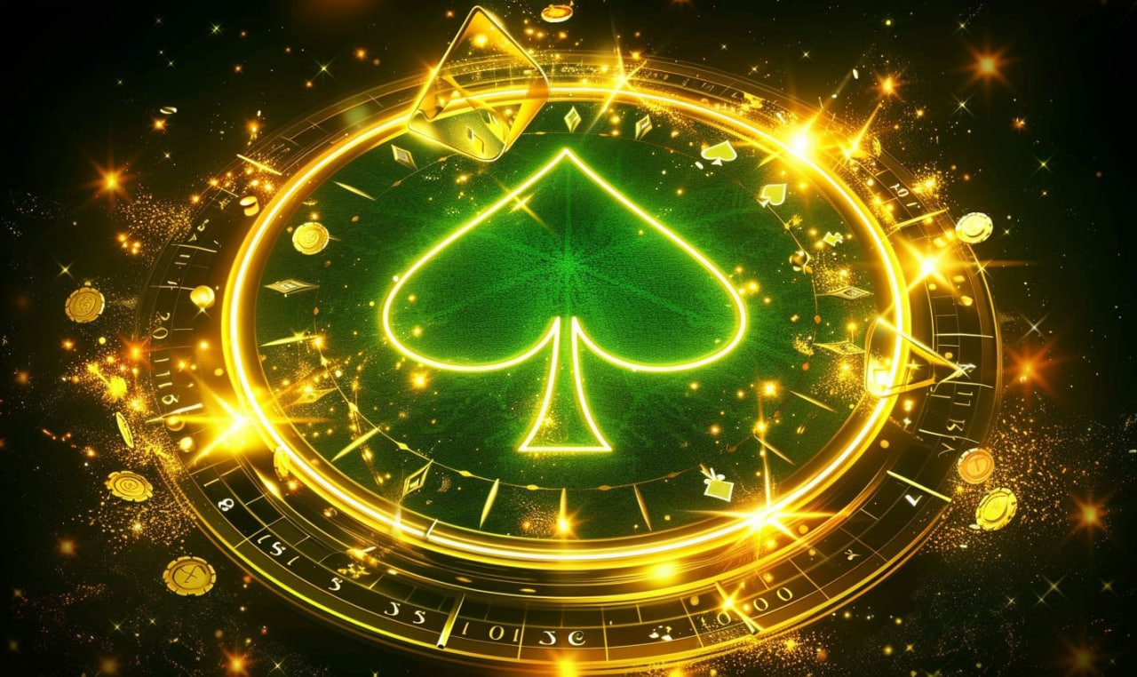 Alur membaca event terbaru secara tertib