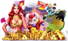 Pengguna dewasa memeriksa login di ponsel