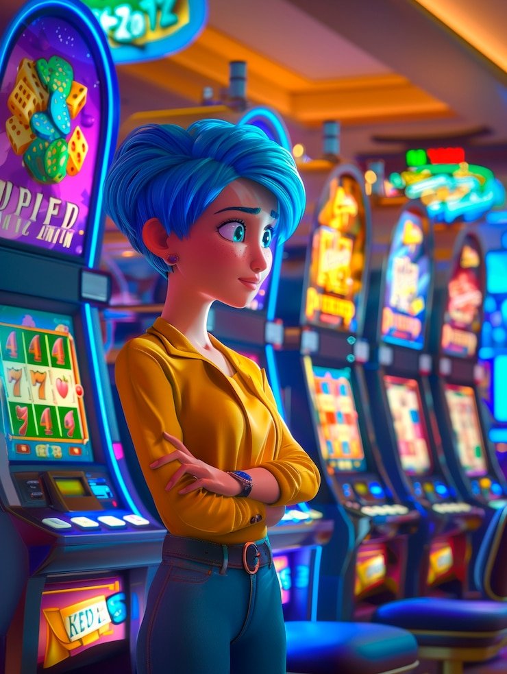 Ilustrasi perlindungan akun pengguna mobile