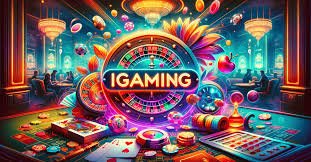 Tampilan beranda mobile naga88 yang cerah