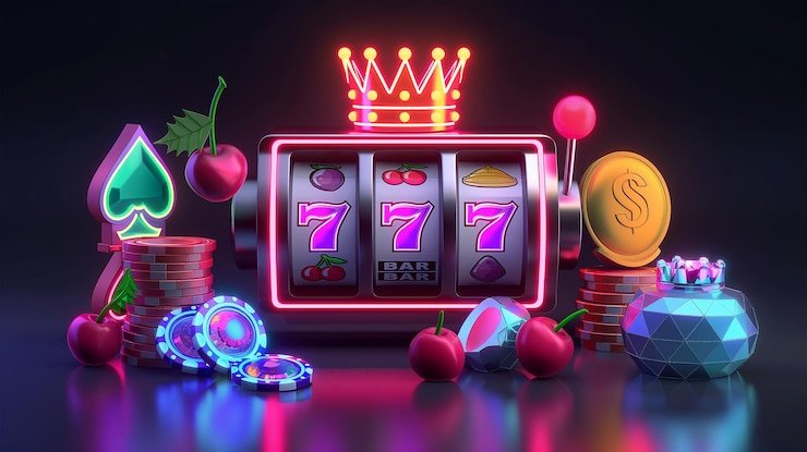 Panduan deposit cepat naga88 untuk dewasa