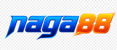 Logo naga88